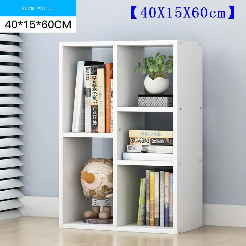 Декор Mueble ртути Boekenkast деревянная весы Estanteria для веса украшение мебель книжная