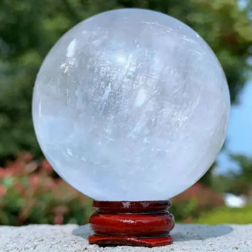 

280-300G редкая естественная фотолампа