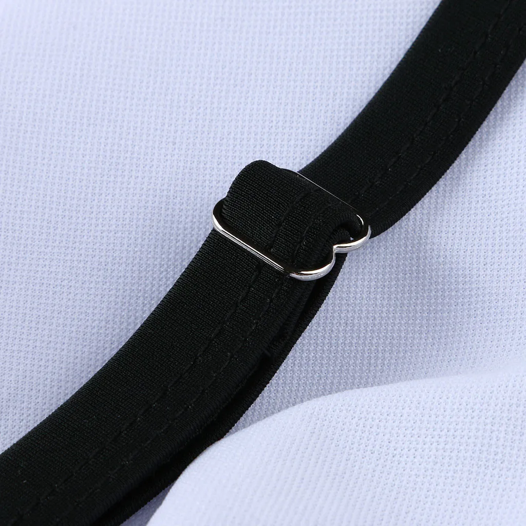 

Summer Bikini for Pregnant Women Maternity Tube Top print Bikini Set Swimwear Pregnancy Swimsuit Bathing Suit Beachwear zwanger