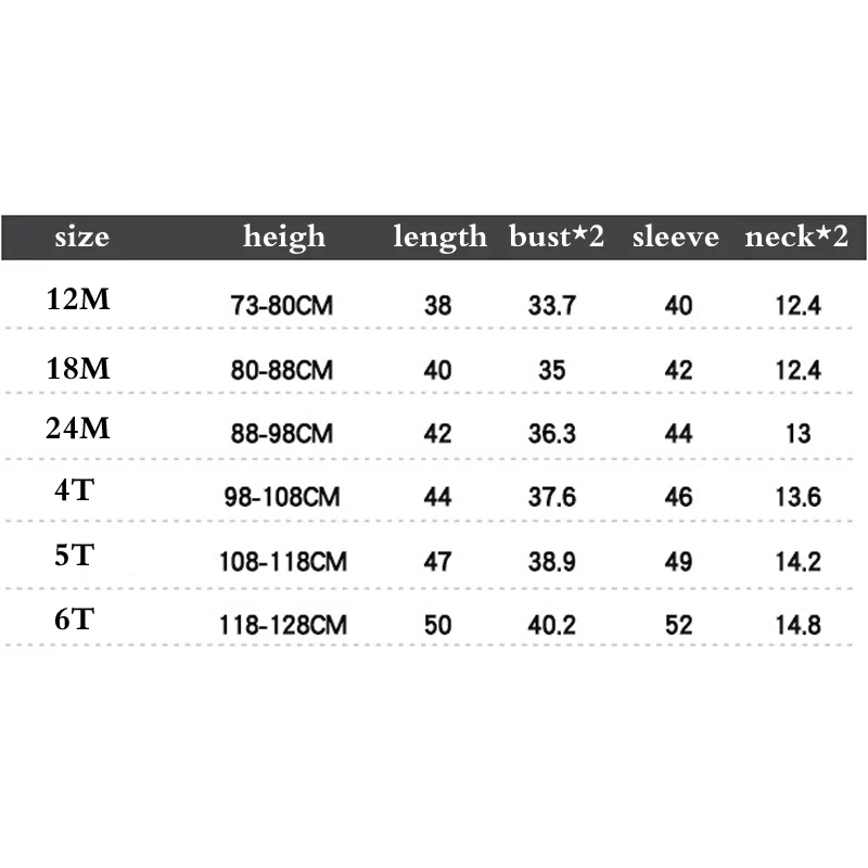 2019 Fashion Autumn And Winter Children'S Sweater New Cartoon Santa Claus Deer Boy'S Pullover Warm Round Neck Sweatshirt |