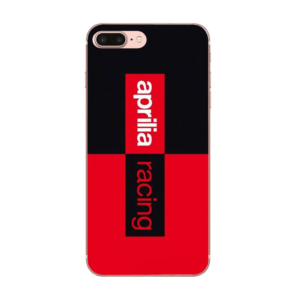 For Aprilia Racing Logo Awesome Galaxy Alpha Note 10 Pro A10 A20 A20E A30 A40 A50 A60 A70 A80 A90 M10 M20 M30 M40 | Мобильные