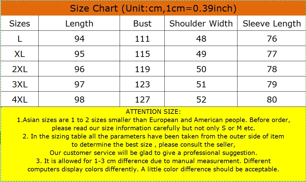 

Winter Jacket Jean Men Clothing Real Rabbit Fur Coat Male Hooded Parkas Luxury Mens Clothes Ropa Hombre LXR422