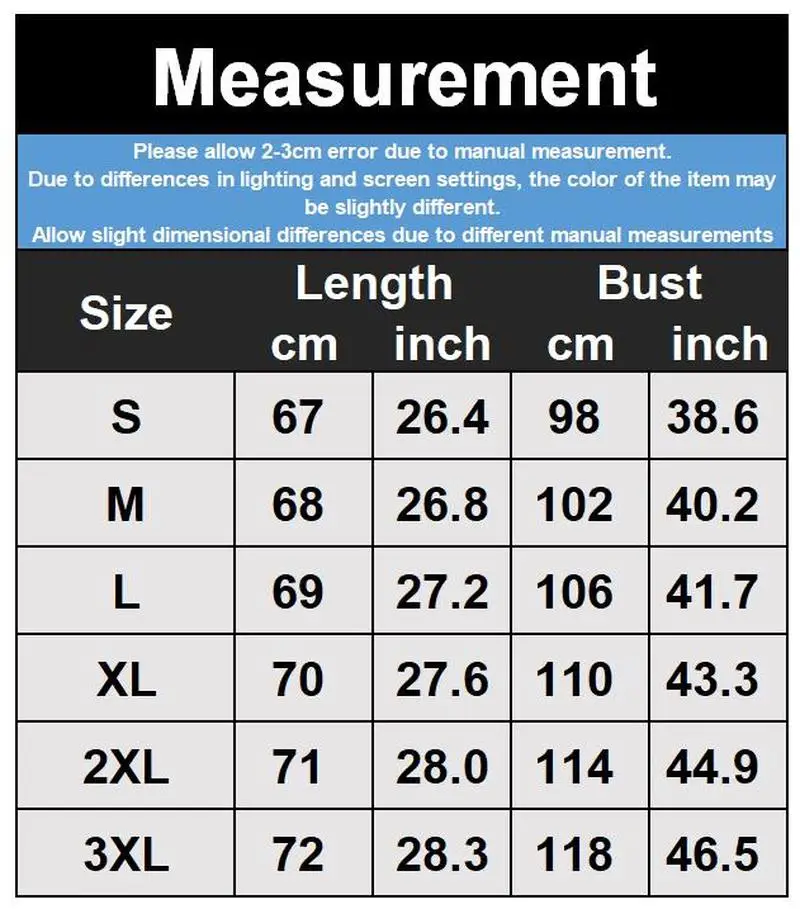 

Donsignet Woman Tshirts 2021 New V-neck Long-sleeve Fashion Tshirts Geometric Pattern Loose Pullover Casual Women's T-shirts