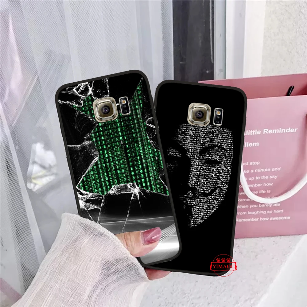 C код силиконовый мягкий чехол для samsung S6 S7 край S8 S9 S10 Plus Note 8 9 10 M10 M20 M30 M40 |