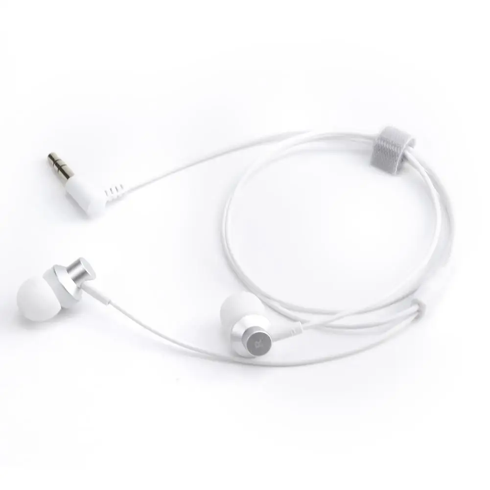 Наушники для Oculus Quest 2 шумоизолирующие наушники-вкладыши наушники VR-гарнитура с 3D