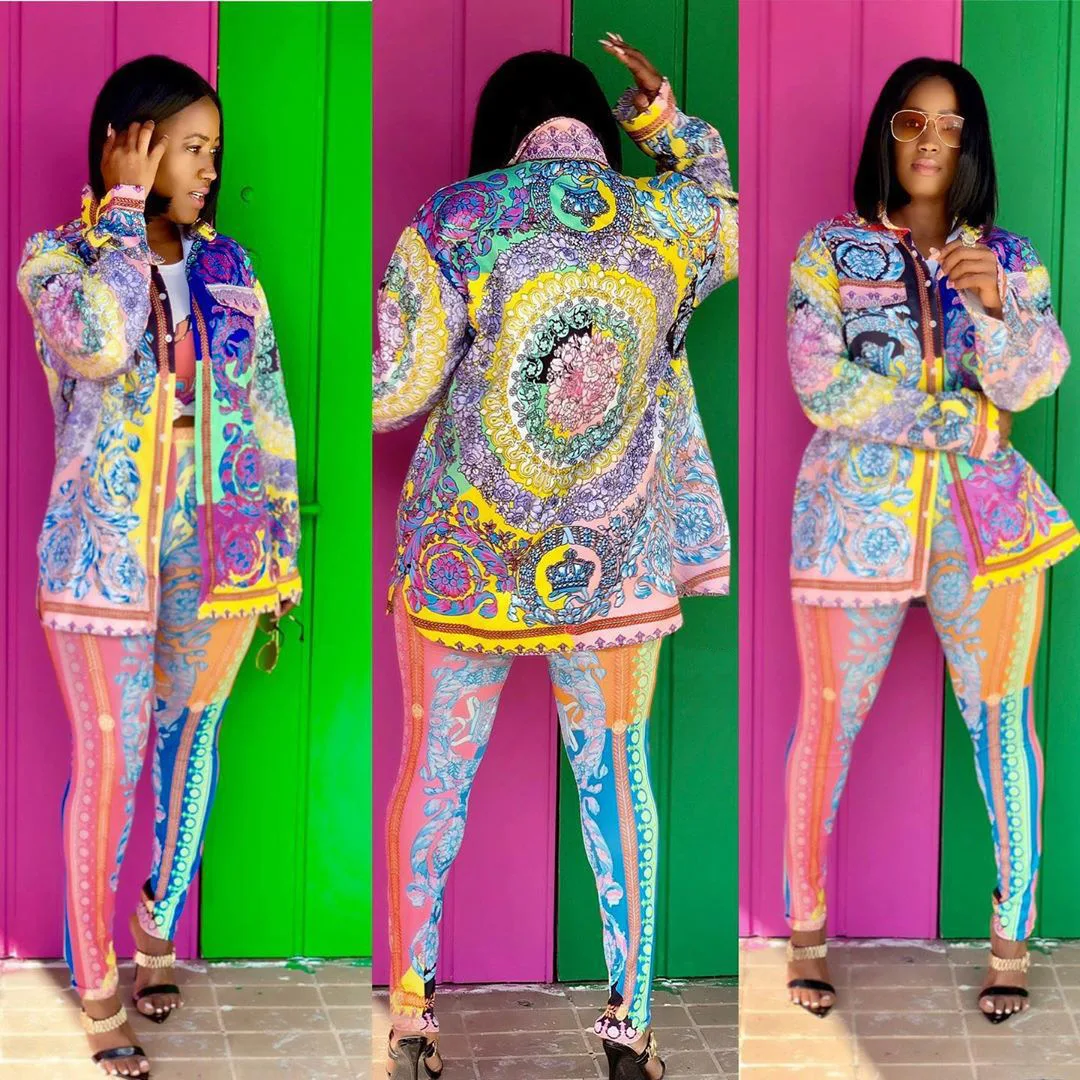 Лидер продаж продвижение Европейская и американская Женская модная рубашка с