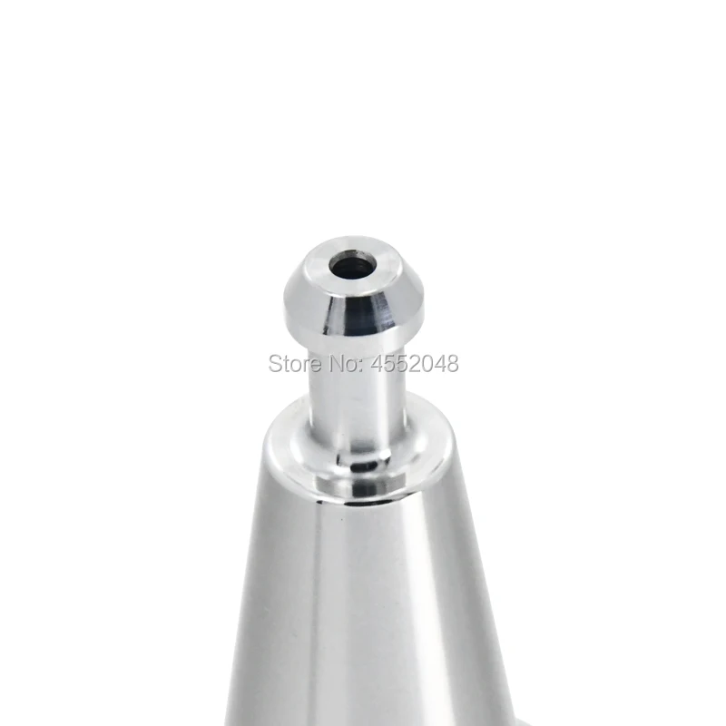 

ISO10 15 20 25 ER11 ER16 ER20 ER25 22L 30L 40L 52L 60L for high speed engraving machine CNC lathe spindle tool holder milling