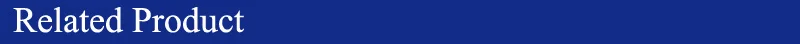 JaJaBor fm-передатчик Bluetooth автомобильный комплект громкой связи AUX-IN Автомобильный MP3-плеер Поддержка папки воспроизведение песни большой цветной экран дисплей