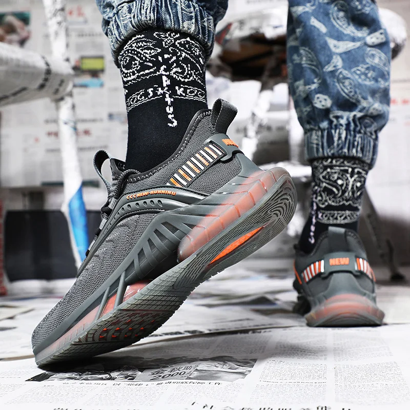 

men shoes Sneakers Male tenis Luxury shoes Mens casual Shoes Trainer Race off white Shoes fashion loafers running Shoes for men