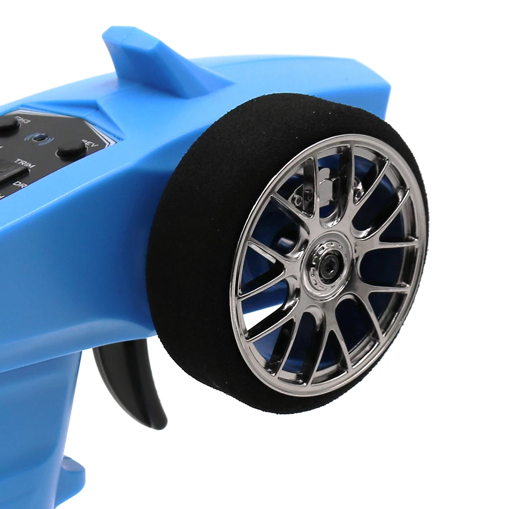 горячая распродажа оригина