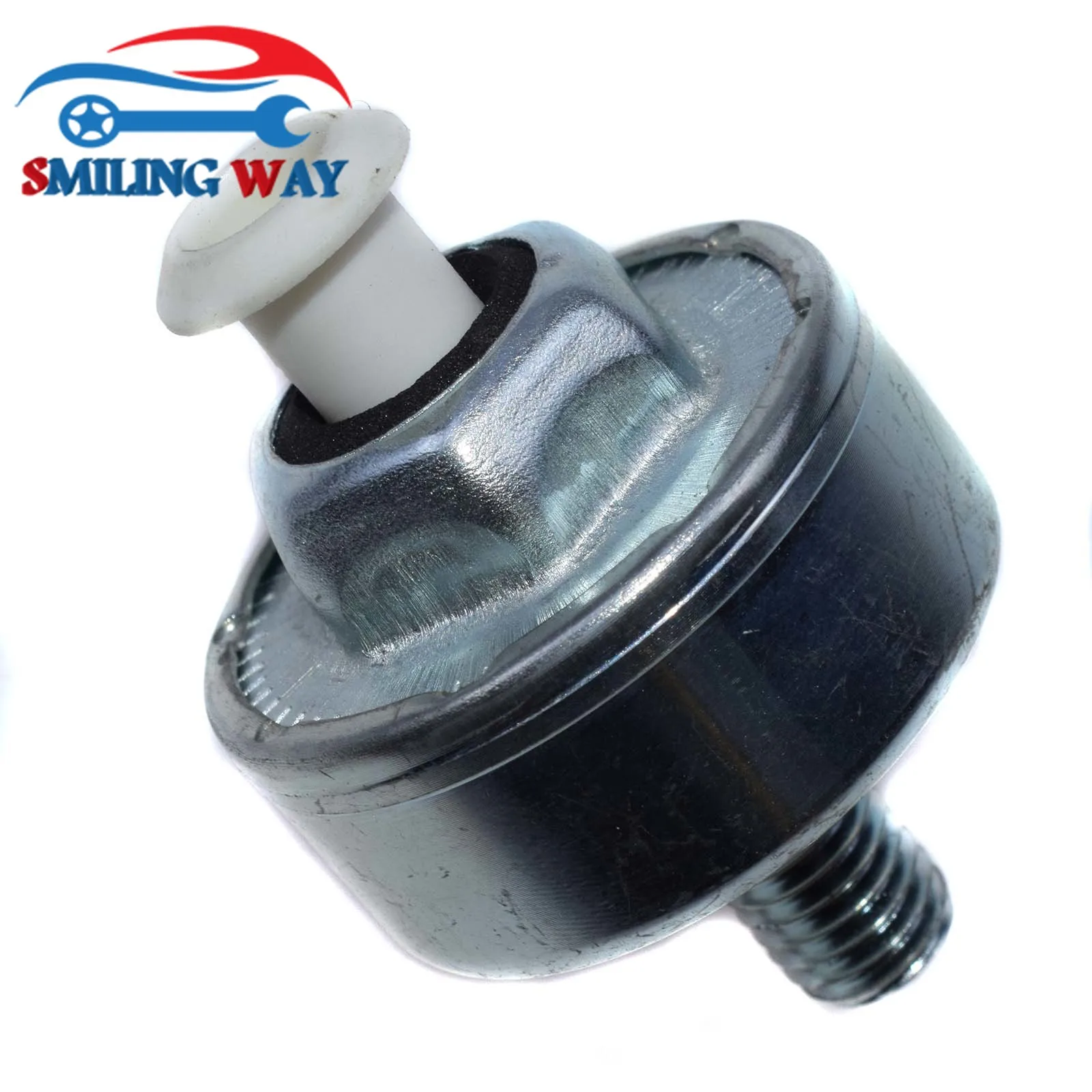 Датчик удара для Cadillac Chevrolet GMC Pontiac Buick Isuzu HUMMER OE #10456603 12575869 12589867 12597415 12601822 |