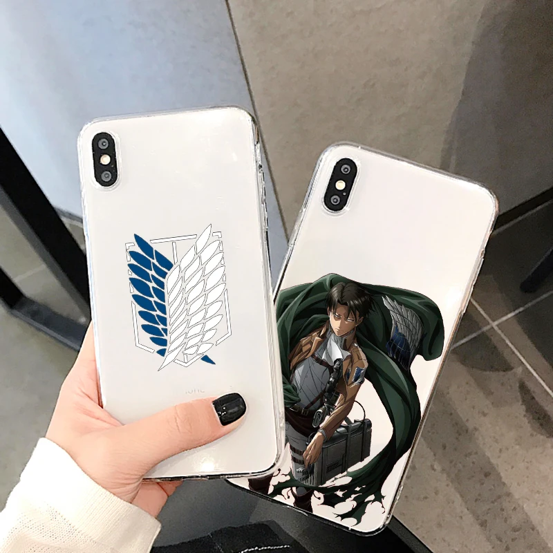 Чехол для Huawei Honor 9X 10 10i 10X 20 P30 P20 P40 Lite E Pro Y6 Y7 Y9 P Smart 2019 2020 2021 Nova 5T|Бамперы| |