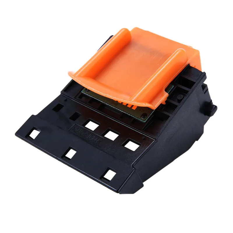 

Japan Print head QY6-0045 Printhead Compatible For canon i550 550i printer head