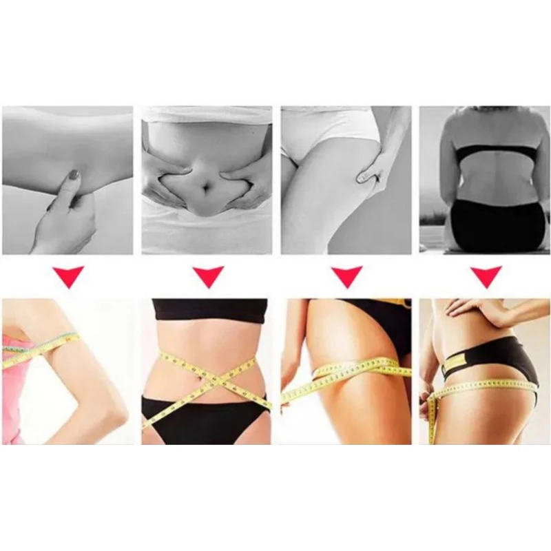 

Body Massage Smart Auto-Spinning Hoop Weight Exercise Stress Release Detachable Portable Waist Fitness Sports Health Care Tools