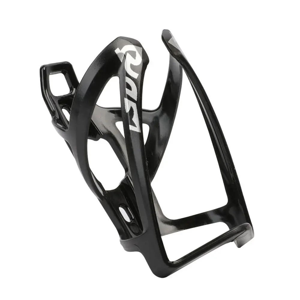 

Новый держатель для велосипедного чайника, легкий пластиковый подстаканник для дорожного и горного велосипеда, велосипедный держатель для...