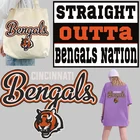 Индивидуальные простые буквы, квадратный узор, переводные наклейки для одежды, печатные украшения, моющиеся патчи с утюгом