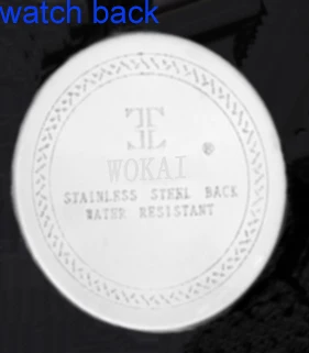 

Top Luxury Brand Fashion Quartz Watch Men Women Bracelet Wristwatches Clock Hour Male Relogio Masculino 8O66