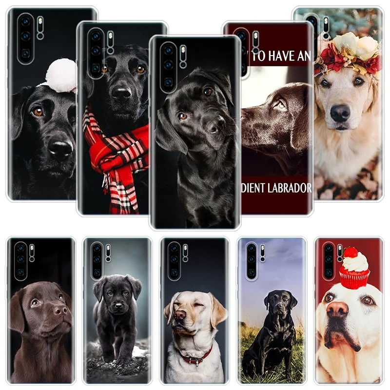 Чехол для телефона Huawei Honor 10 9 20 9X 8A 8X 8S Lite Pro Y5 Y6 Y7 Y9S P Smart Z 2019 2021 10i 20i | Мобильные