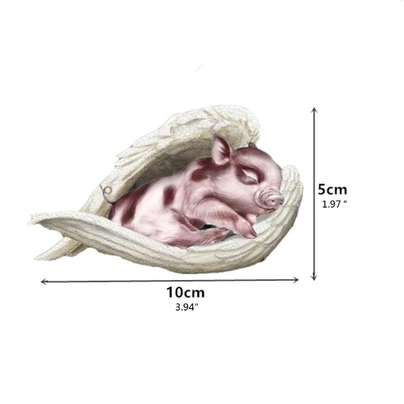 

Dog Cat Car Hanging Ornament Car Hanging Ornament Car Interior Decor Cute Dog Car Ornament Keychain Home Decoration Gift