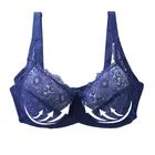 DaiNaFang женские бюстгальтеры пуш-ап на косточках, бесшовное нижнее белье с чашкой CDE, женский бюстгальтер без косточек, женское нижнее белье