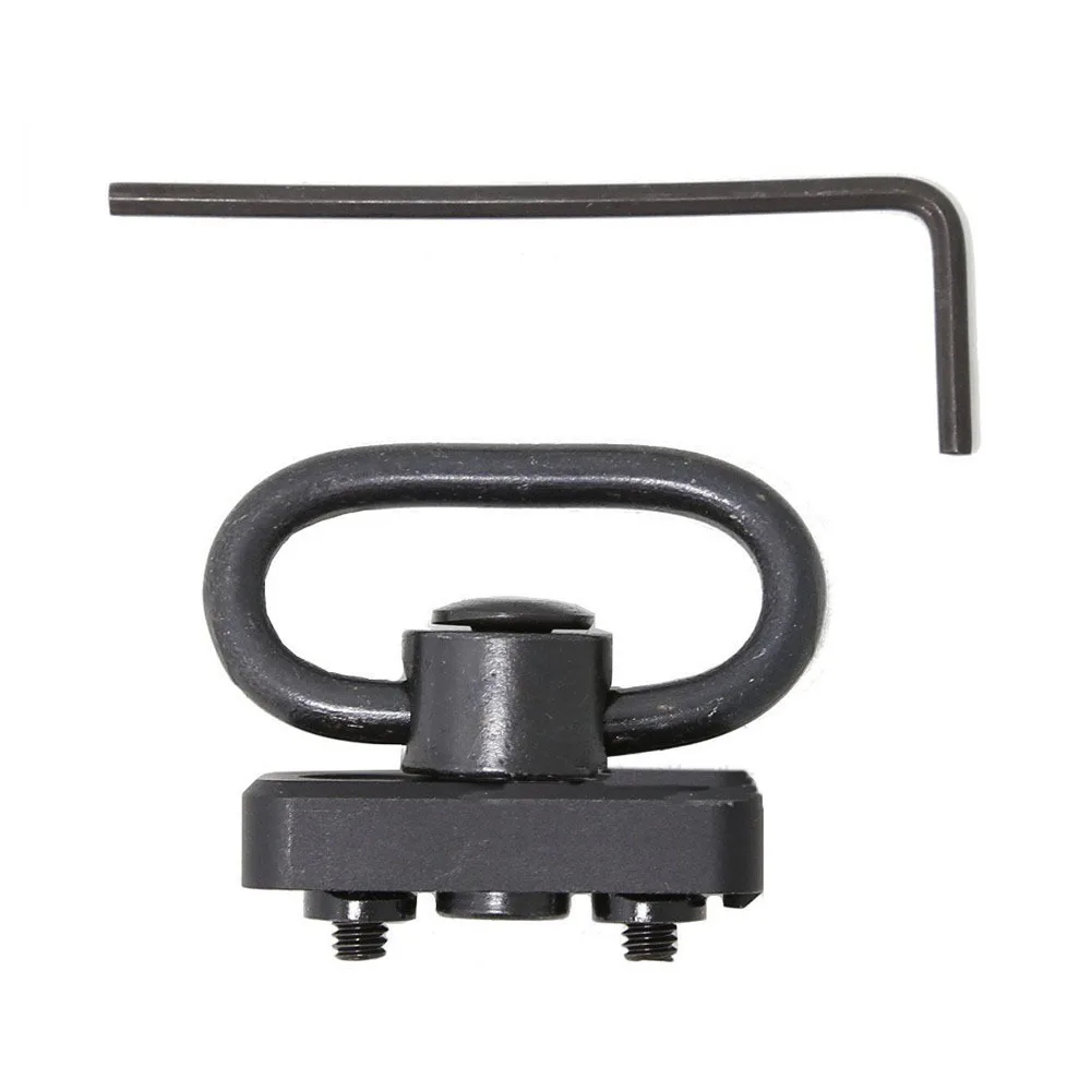 Тактический Зажим для ремня быстросъемный кронштейн крепления на ремне ремешок