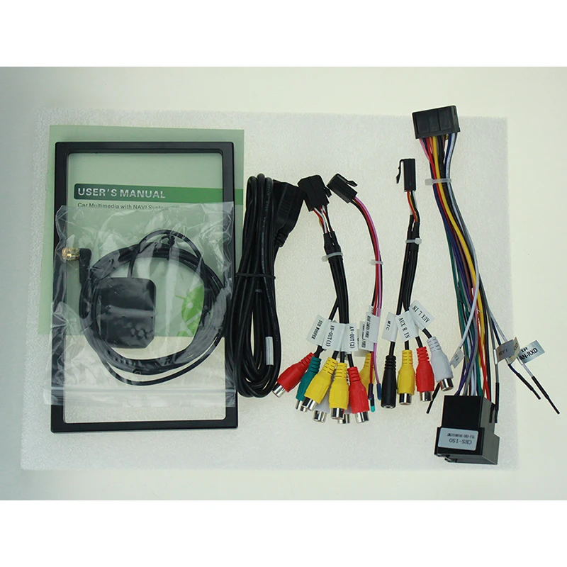 

PX6, Android 10, GPS, 7 ", 4 , 64 , NISSAN, KIA, Toyota