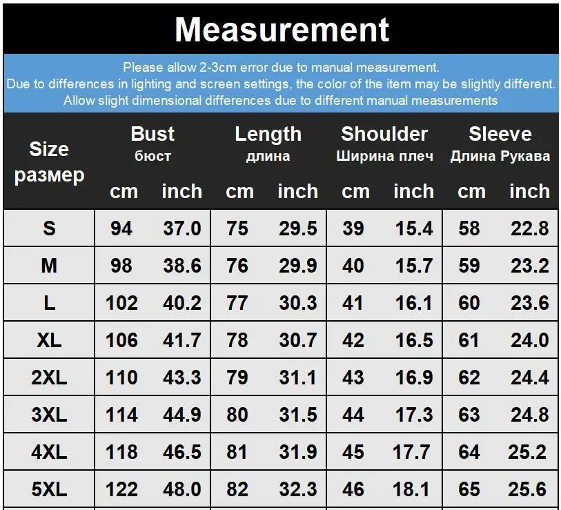 

Lugentolo Blazer Women Lapel Long Sleeve Spring Large Size Elegant Solid Casual Suit Female Simple All-match Blazers