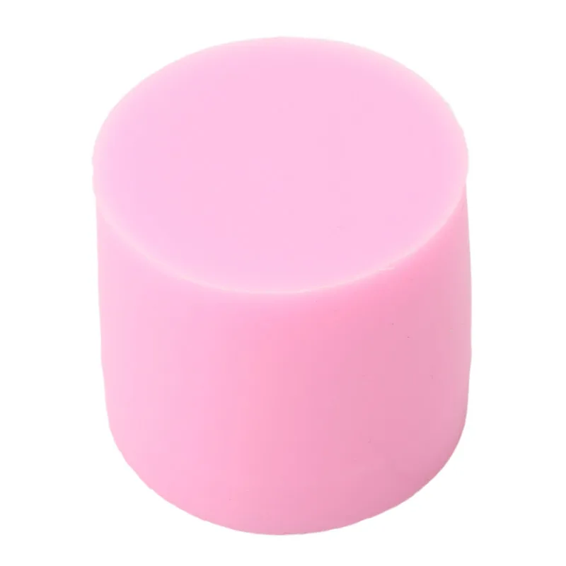 3D Маленькая форма Совы животные руки Форма Силиконовые украшения торта