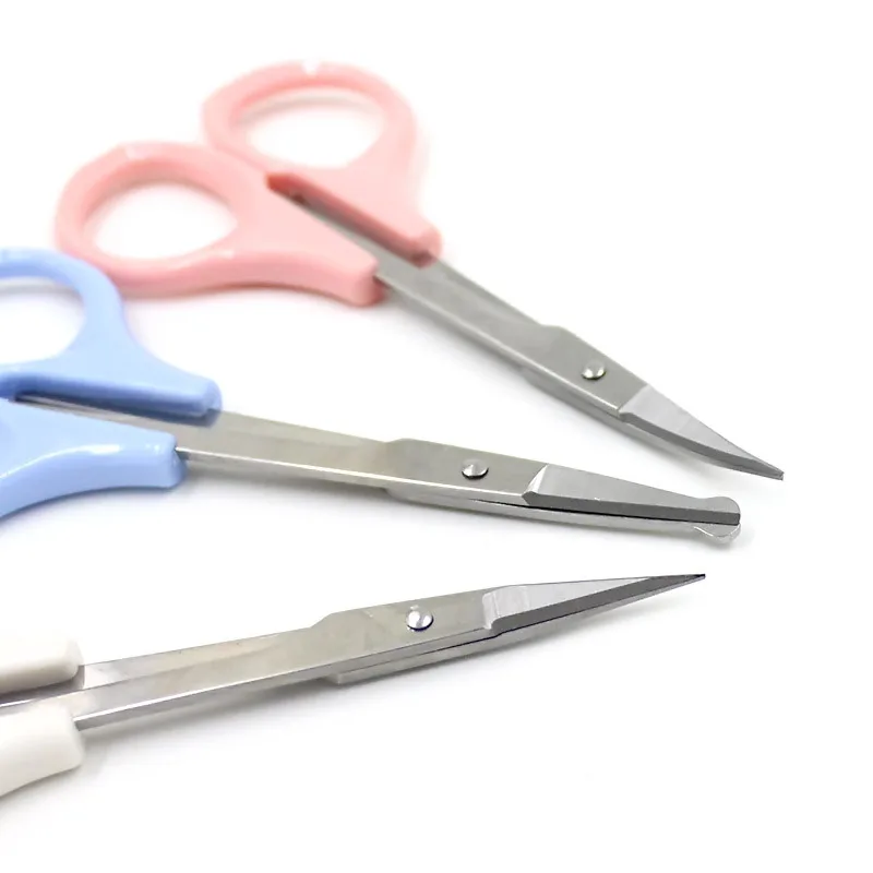 Профессиональный высококачественный триммер для наращивания искусственных