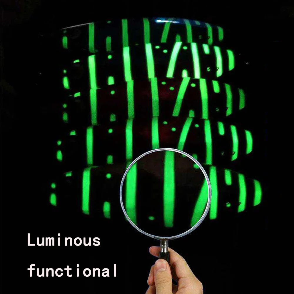 Как медленный шаг джиг металлические приманки приманка Светящиеся крючки