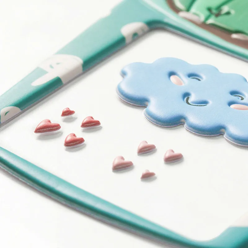 Настенный выключатель паста защита гнездо для крышки завод серии украшения