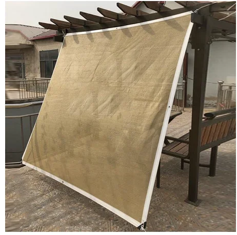 

Sun tent Sun umbrella Sun umbrella Net balcony for garden