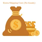 Пожалуйста, не покупайте эту ссылку