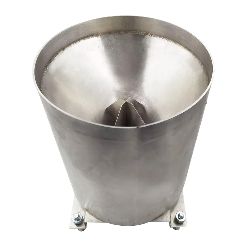 Дождевик для метеорологической гидрологической станции резервуар сельского