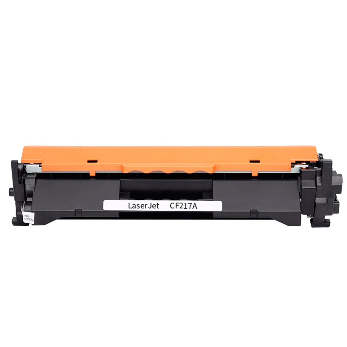 CF217A 17A 217A CF217 совместимый картридж с тонером для HP M102a M102w MFP M130a 130nw 130fn 130