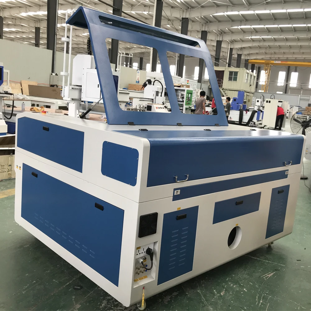 CE Стандартный Гибридный 150 ватт лазерная головка 2 мм из нержавеющей стали