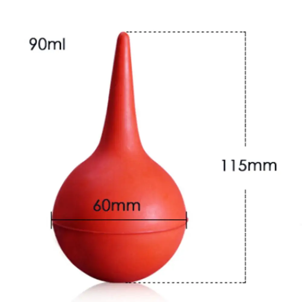 Лабораторные инструменты лампа для Pipet экспериментальные расходные материалы