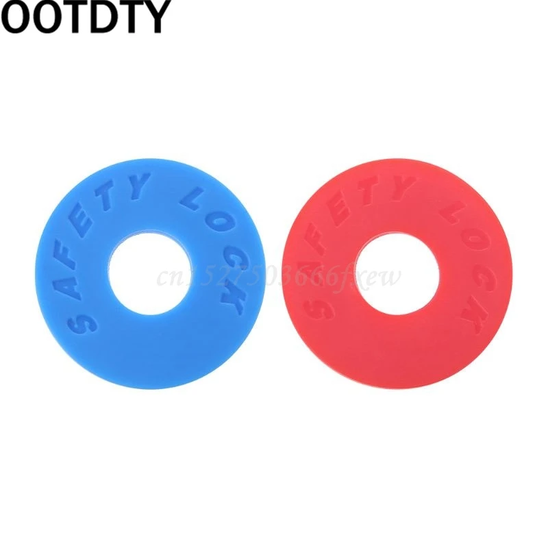 1 шт. ремень для бас гитары|Электрогитара| |