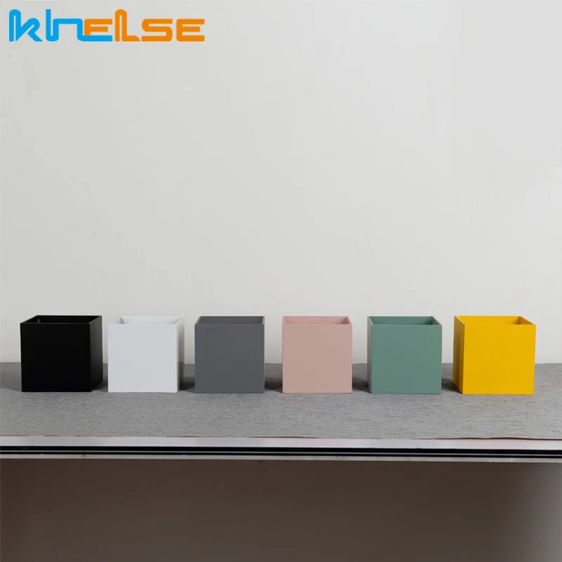 Светодиодные уличные водонепроницаемые настенные светильники прикроватный