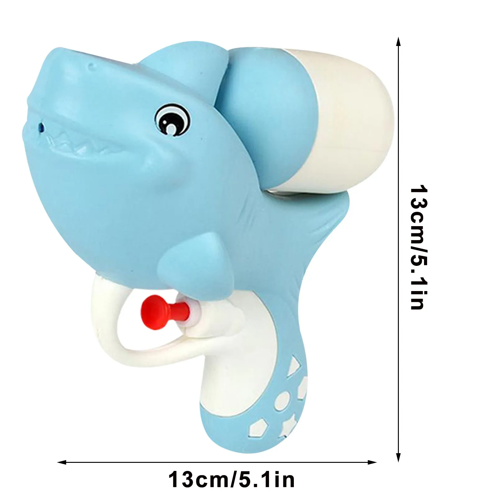 

Summer Water Guns Educational Children's Indoor And Outdoor Water War And Happy Sprayparty Toy Team Battle Game Pool Beach