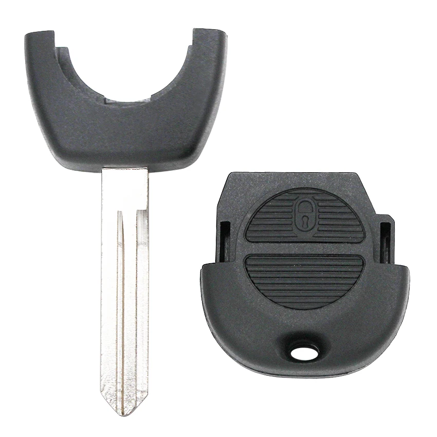 2 кнопки Uncut A32/A33 лезвие & микро переключатель дистанционного ключа оболочки