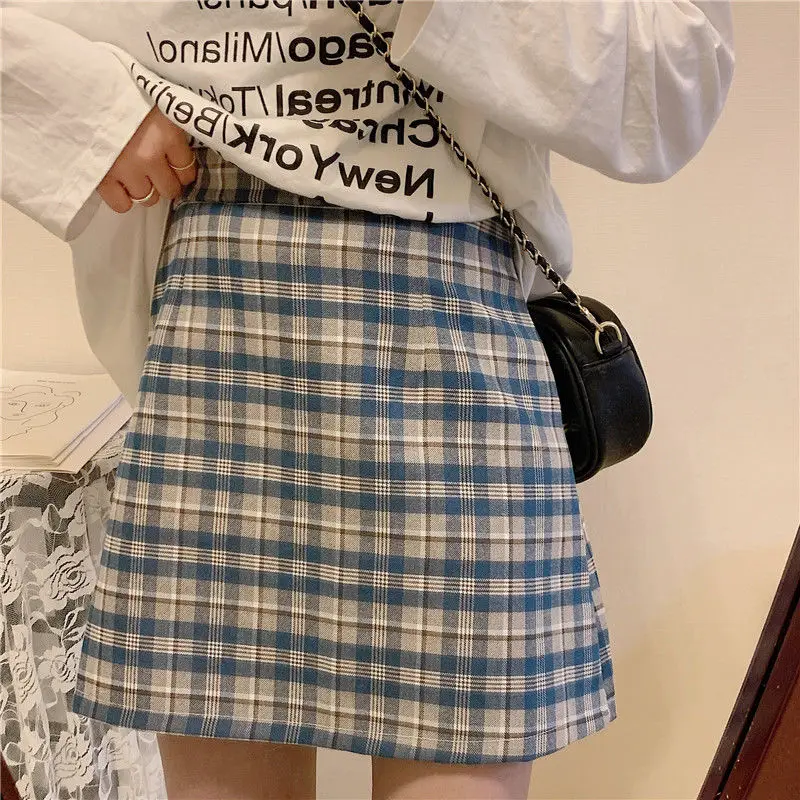 

Skirts