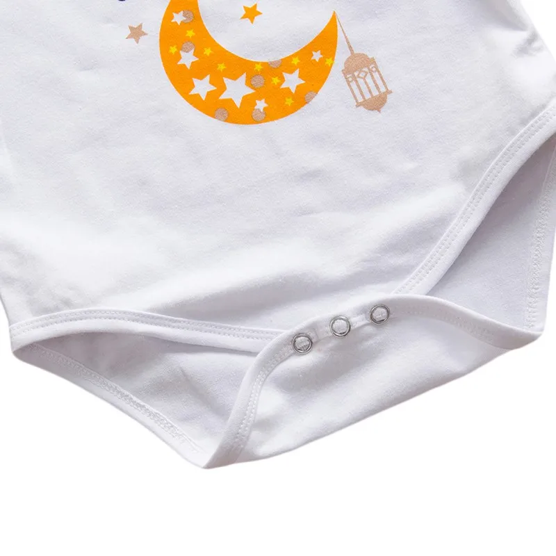 

Baby Clothing
