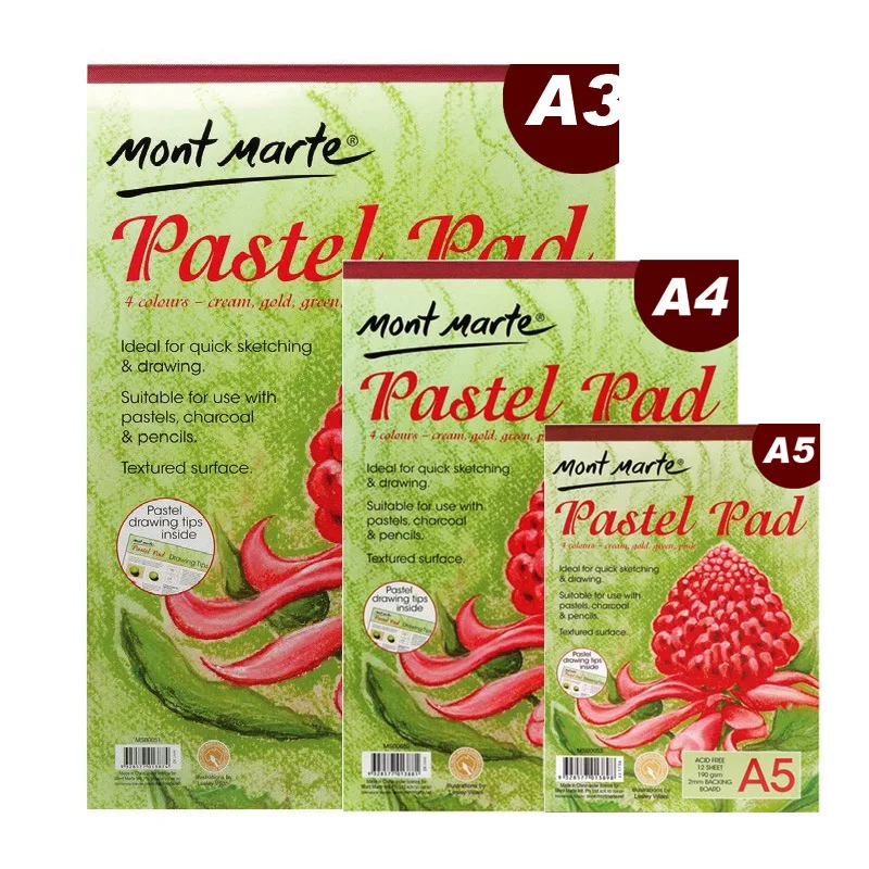 

Mengmate A4 se fen zhi 180 A5