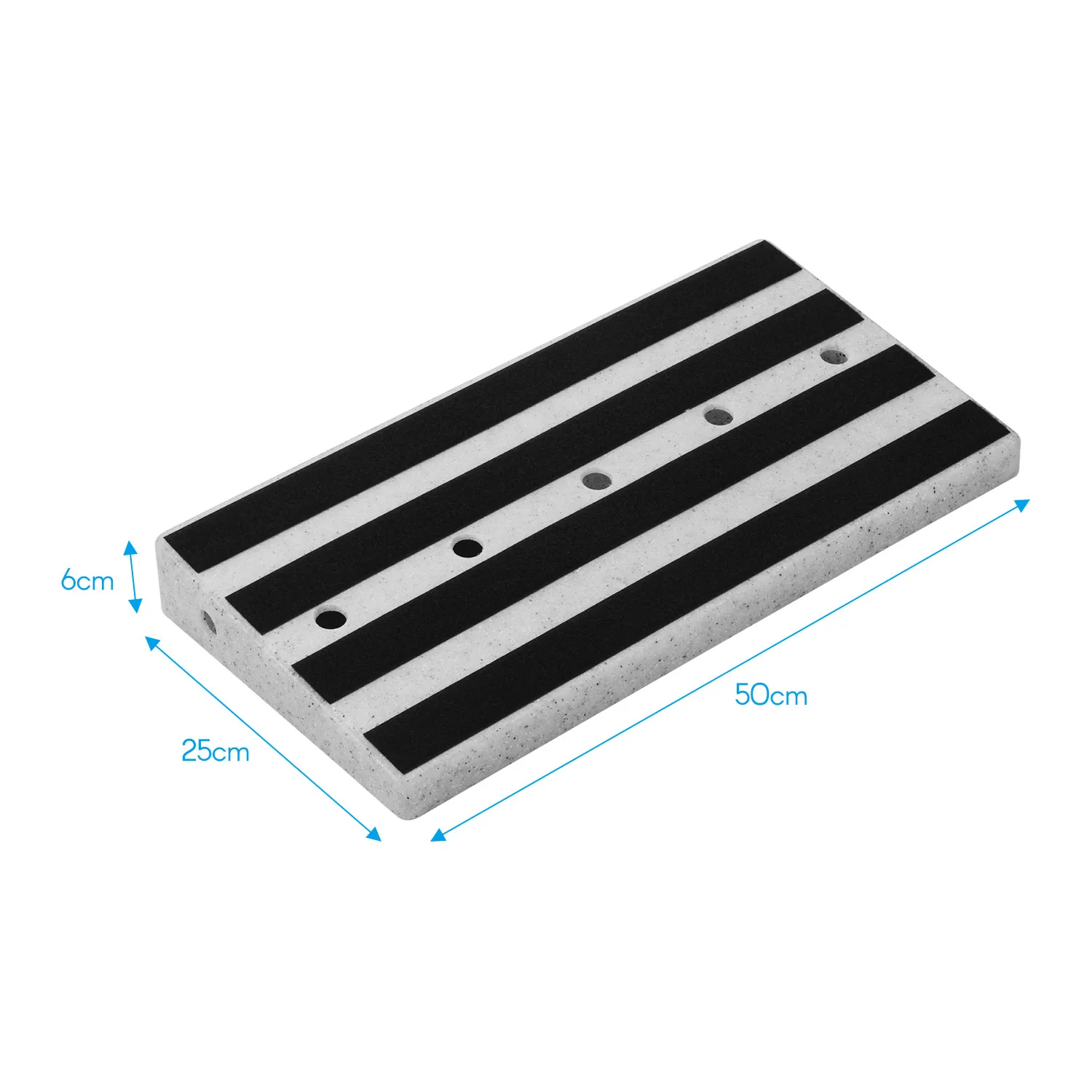 RPB-2 Электрогитары Педали Эффектов Совет Pedalboard RockBoard педаль Водонепроницаемый