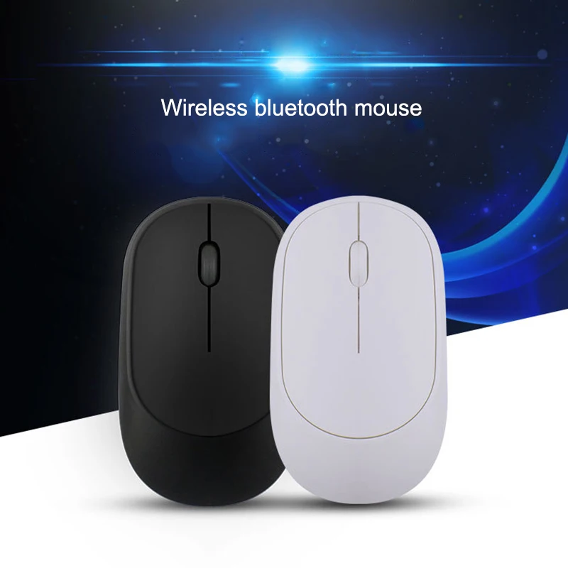 Беспроводная оптическая мышь H best эргономичная беспроводная для ноутбука 2019 ГГц