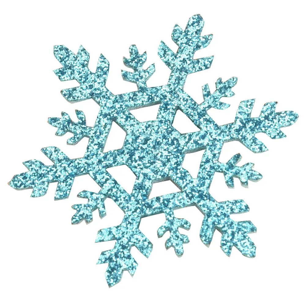 360 шт рождественские аксессуары для волос милые украшения DIY бант без зажимов