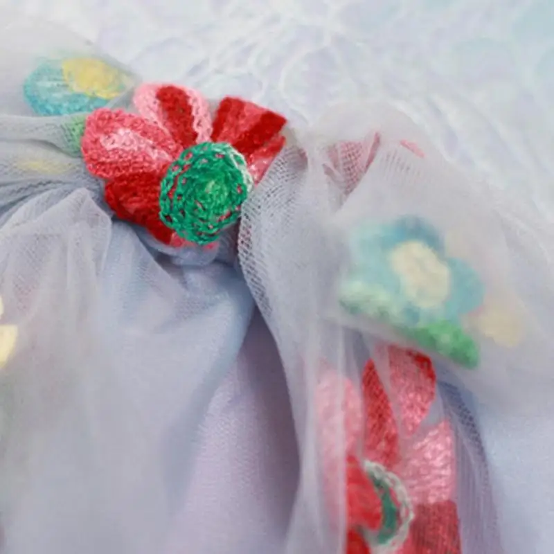 Плюшевая игрушка тканевая Кукла Милая Фея девочка плюшевые мягкие игрушки