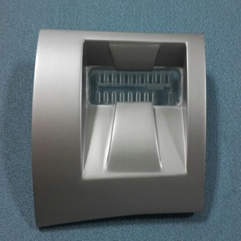 Новое поступление ATM панель камеры Лицевая панель для банкомата пластиковые ATM прототип деталей для продажи