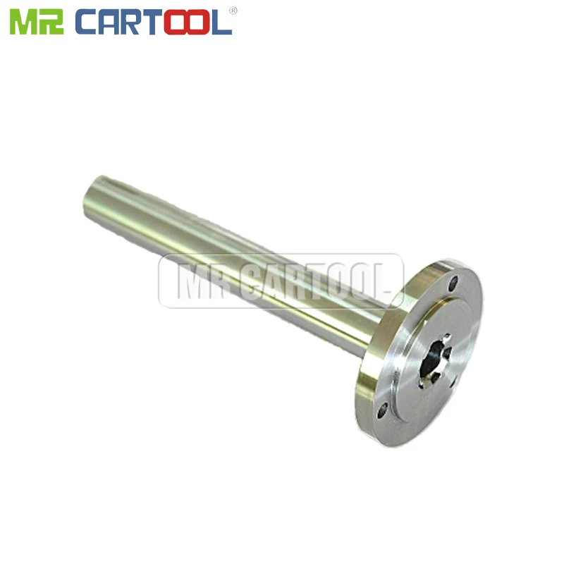 MR CARTOOL фланцевый шпиндель для домашнего токарного станка 80 патрон 100 16 мм 19